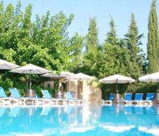 Cyprus  Paphos vacation rental compare prices direct by owner 5415090