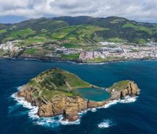 Portugal São Miguel Vila Franca do Campo vacation rental compare prices direct by owner 37828830