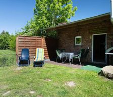 Germany  Loitz vacation rental compare prices direct by owner 36880717