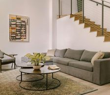 United States Pennsylvania Philadelphia vacation rental compare prices direct by owner 19603608