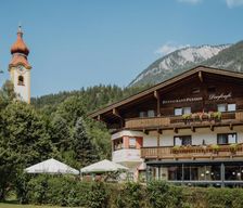 Austria Salzburg Unken vacation rental compare prices direct by owner 4209665