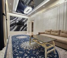 Uzbekistan  Samarkand vacation rental compare prices direct by owner 28861449