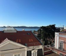 Portugal  Lisbon vacation rental compare prices direct by owner 17633604