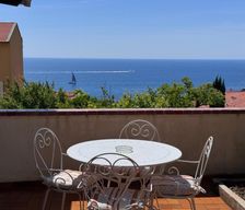 France Provence-Alpes-Côte d'Azur Cap d'Ail vacation rental compare prices direct by owner 37650428