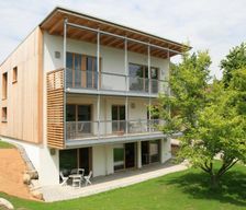 Germany Mecklenburg-Vorpommern Lindau vacation rental compare prices direct by owner 6292380