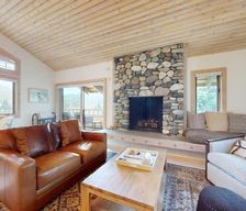 United States Idaho Sun Valley vacation rental compare prices direct by owner 18737849