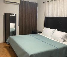 Mexico Nuevo León Monterrey vacation rental compare prices direct by owner 37850934