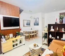 Philippines  Butuan vacation rental compare prices direct by owner 36301534