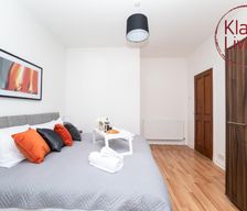 United Kingdom Scotland Bellshill vacation rental compare prices direct by owner 5035125