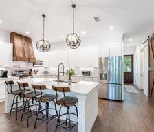 United States Florida Inlet Beach vacation rental compare prices direct by owner 37894451