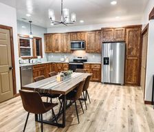 United States Georgia Webb vacation rental compare prices direct by owner 37726370