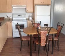 Canada Quebec Saint-Gédéon vacation rental compare prices direct by owner 11914103