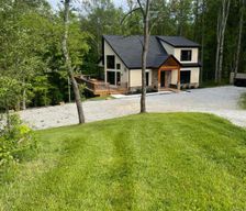 United States Ohio Logan vacation rental compare prices direct by owner 36296579