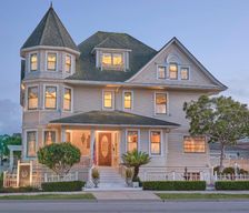 United States California Pacific Grove vacation rental compare prices direct by owner 38254704