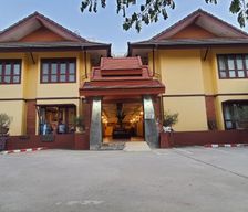 Thailand  Lampang vacation rental compare prices direct by owner 13489846