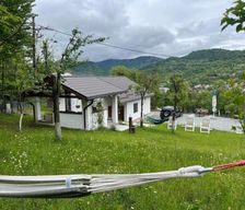 Romania  Vişeu de Sus vacation rental compare prices direct by owner 35285688