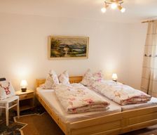 Germany  Schömberg vacation rental compare prices direct by owner 5827039