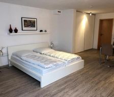 Germany  Freiburg im Breisgau vacation rental compare prices direct by owner 3974944