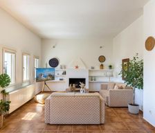 Greece Syros Posidhonía vacation rental compare prices direct by owner 37895174