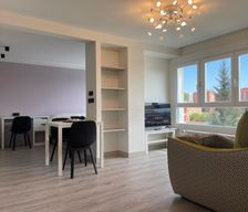 Spain  Burgos vacation rental compare prices direct by owner 37824536