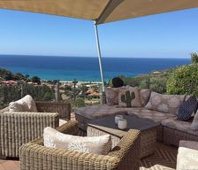 Italy  Geremèas vacation rental compare prices direct by owner 35917594