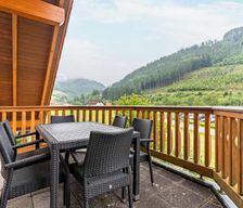 Germany  Oberwolfach vacation rental compare prices direct by owner 6257416