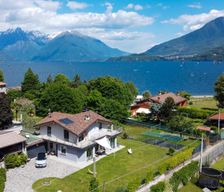 Italy Lombardy Dongo vacation rental compare prices direct by owner 27945048