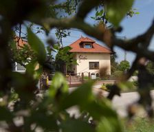 Slovakia Nitriansky kraj Podhájska vacation rental compare prices direct by owner 14691911