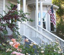 United States California Groveland vacation rental compare prices direct by owner 12852427