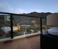 Spain  Hermigua vacation rental compare prices direct by owner 37686416