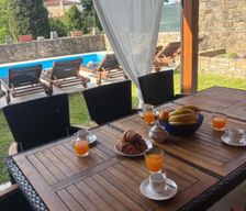 Croatia  Oprtalj vacation rental compare prices direct by owner 23808519