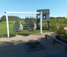 Poland Pomerania Borowy Młyn vacation rental compare prices direct by owner 12780577