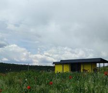 Moldova  Orhei vacation rental compare prices direct by owner 36396332