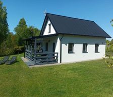 Poland Pomerania Borowy Młyn vacation rental compare prices direct by owner 32784319