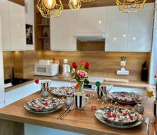 Poland Masovia Nowy Dwór Mazowiecki vacation rental compare prices direct by owner 36835149