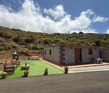 Spain  Mocanal vacation rental compare prices direct by owner 32563580