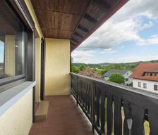 Germany  Schotten vacation rental compare prices direct by owner 33469327