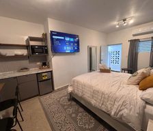 Puerto Rico Puerto Rico Jayuya vacation rental compare prices direct by owner 37827495