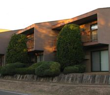 United States Arizona Lake Montezuma vacation rental compare prices direct by owner 15160866