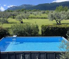 Italy Tuscany Guardiagrele vacation rental compare prices direct by owner 14199429