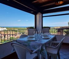 Italy  Budoni vacation rental compare prices direct by owner 34434339