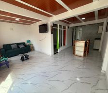 Colombia  Líbano vacation rental compare prices direct by owner 37918924