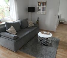 Germany Baden-Württemberg Ofterdingen vacation rental compare prices direct by owner 27077770
