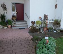 Germany  Ofterdingen vacation rental compare prices direct by owner 27077770