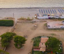 Italy  Lascari vacation rental compare prices direct by owner 13943564