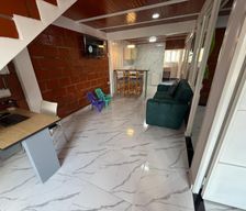 Colombia  Líbano vacation rental compare prices direct by owner 37918931