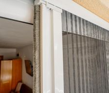 Montenegro  Utjeha vacation rental compare prices direct by owner 27573888