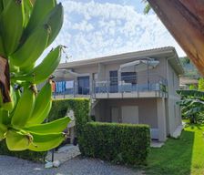 Italy  Zambrone vacation rental compare prices direct by owner 4189651