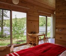 United States Massachusetts North Egremont vacation rental compare prices direct by owner 38371572