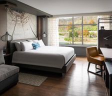 United States West Virginia Morgantown vacation rental compare prices direct by owner 15118877